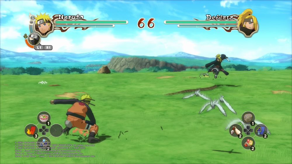 NARUTO SHIPPUDEN_ Ultimate Ninja STORM TRILOGY_20170904231343.jpg NARUTO SHIPPUDEN_ Ultimate Ninja STORM TRILOGY_20170904231343.jpg